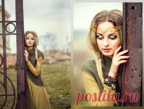 #бохо #бохостиль #богемнаяодежда #фотосессия #гдекупитьбохо #нижнийновгород #эльфы
Совсем недавно мы творили...Творили ВОЛШЕБСТВО... получилось СКАЗОЧНО ВОЛШЕБНО !!!
Где живут эльфы?:) 
Фотограф https://vk.com/svetlanaelfimycheva
Показать полностью…

Одежда Лавка Стиля 
Диадемы Лена Сережкина 
Визажист Алла Попова
Визажист Дарья Попова 
Модели: Александра Мастерова Алина Чёрная
СПАСИБО ДЕВОЧКАМ МОДЕЛЯМ!!!
