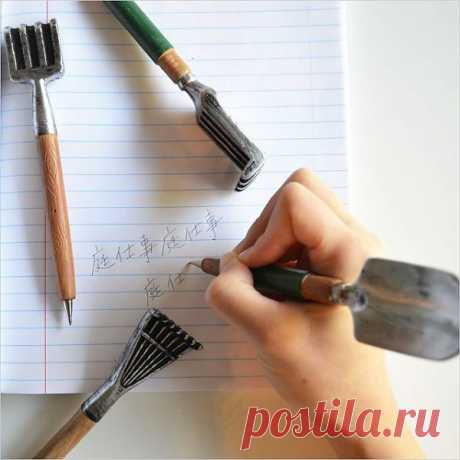 Садовые инструменты - $26 USD