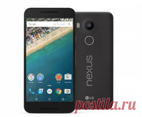 На Nexus 5X можно расширить объём оперативной памяти Выпущенный в 2015 году Nexus 5X стал последним относительно доступным смартфоном от компании Google. При этом он всё ещё не утратил своей актуальности и продолжает получать обновления до актуальных версий Android наряду с более новыми устройствами. Для Nexus 5X уже доступна тестовая сборка Android O, и в третьем квартале он получит финальную версию. Также данный смартфон может похвастать хорошей камерой с фирменным режимом HDR+. Но с самого…