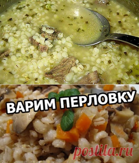 (1) Одноклассники