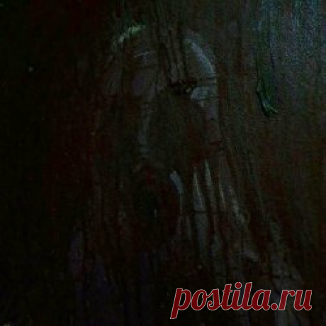 Sexual Purity - Remakes (2024) [EP] Artist: Sexual Purity Album: Remakes Year: 2024 Country: Ukraine Style: Darkwave, Coldwave, EBM