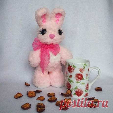 Кому Зефирку к чаю? 😊 | Iconosquare