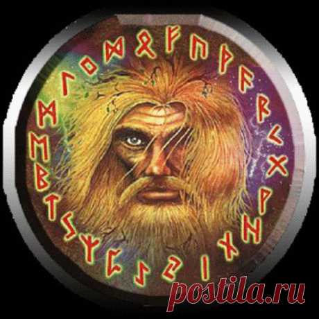 Микстура Ingefaer.