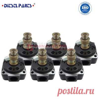 injector pump rotor head diesel engine-injector pump rotor head gif of Diesel engine parts from China Suppliers - 171697789