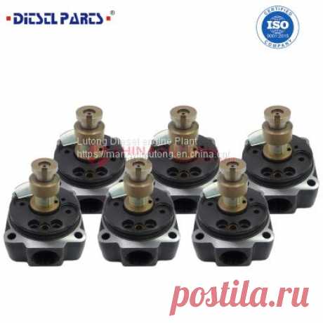 rotor head injection pump 4hf1-injector pump rotor head repair kit of Diesel engine parts from China Suppliers - 171697781