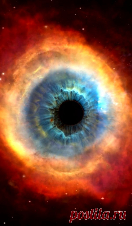 Астрономия является удивительным - Туманность Изображения: https://nebulaimages.com/ ...