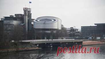 Евродепутат призвал жителей Молдавии участвовать в выборах в Европарламент