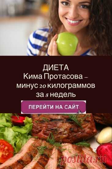 крючком спицами вязание Узоры схемы платье кардиганы выкройки вышивка вязаные дракон старой гвардии яндекс дзен дурушка вяжет дымковская игрушка картинки евгения полевская это просто рецепты единорог елена олейникова декупаж халдина елочкой жабо жакетов в стиле шанель жакеты для мужчин полных мотивов из шестиугольников с коротким рукавом вязать жаккардовые коврики свитера оленями шарфы жаккардовый варежек жаккард кошки ленивый листья на машине по кругу птицы розы собаки цветочный жар птица