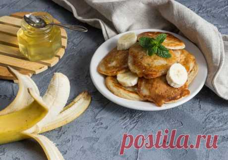 Легкий ужин: рецепты из простых продуктов, фото
