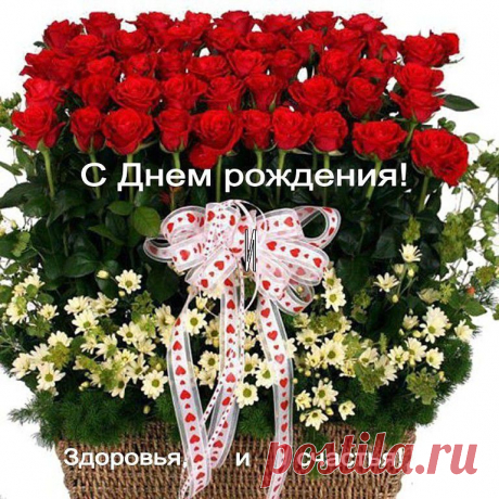 (99) Одноклассники