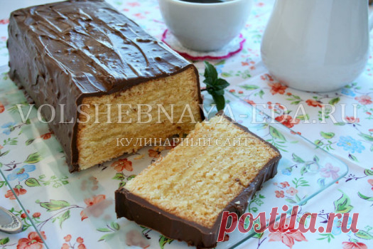 Баумкухен. Рецепт немецкого пирога Baumkuchen с фото | Волшебная Eда.ру Традиционный пирог baumkuchen выпекают не в формах, а на вертеле, поворачивая его над огнем и поливая тесто слой за слоем. Рецепт с пошаговыми фото, с подробным описанием всех тонкостей.