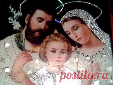 ЭТА МОЛИТВА ЧИТАЕТСЯ ТОЛЬКО РАЗ В ГОДУ - В ДЕНЬ ВАШЕГО РОЖДЕНИЯ! 
СИЛА МОЛИТВЫ - НЕИЗМЕРИМА!!
√√√ (Сохраните себе обязательно- ставьте КЛАСС и ПОДЕЛИТЬСЯ) √√√