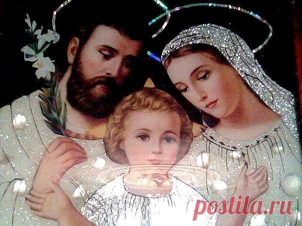 ЭТА МОЛИТВА ЧИТАЕТСЯ ТОЛЬКО РАЗ В ГОДУ - В ДЕНЬ ВАШЕГО РОЖДЕНИЯ! 
СИЛА МОЛИТВЫ - НЕИЗМЕРИМА!!
√√√ (Сохраните себе обязательно- ставьте КЛАСС и ПОДЕЛИТЬСЯ) √√√