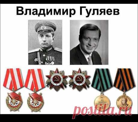 (25) Одноклассники