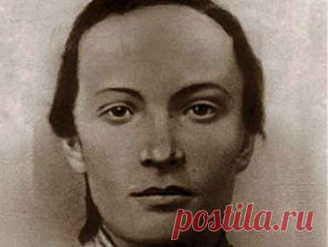 Какие масла полезны для лица. | ВСЕГДА В ФОРМЕ!