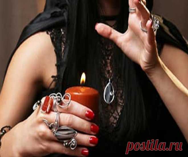 К чему снится гадалка: сонник, предсказывающая будущее, видеть, судьба, на картах, на личную жизнь, бабка, на руке, ходить Толкование снов о гадалке, изучение деталей, пол спящего и его эмоции. Образ ворожеи, одежда и поведение, предметы, используемые в раскладе, характер предсказания. Сбываемость сновидения в зависимости от дня.