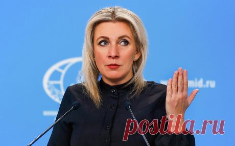 МИД назвал высылку дипломатов серьезным ударом по отношениям с Норвегией. Москва расценивает высылку сотрудников российского посольства в Осло как «умышленное нагнетание враждебности», заявила официальный представитель МИДа Мария Захарова.