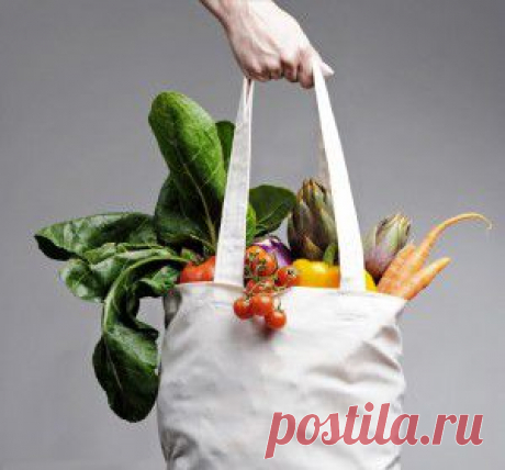 Советы по избавлению от нитратов в овощах и фруктах