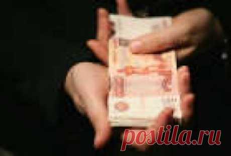 Работа с должниками ЖКХ в 2018 году: методы борьбы с неплательщиками Каждый хозяин квартиры в многоэтажном доме, который находится в ведении управляющей компании, ТСЖ или иного органа ЖКХ, обязан исправно оплачивать коммунальные услуги. Однако практика показывает, что далеко не все жильцы рассчитываются по квитанциям своевременно, а некоторые предпочитают не оплачивать коммуналку вовсе (несмотря на это, услугами ЖКХ они активно пользуются). Как добиться возврата долгов за ...