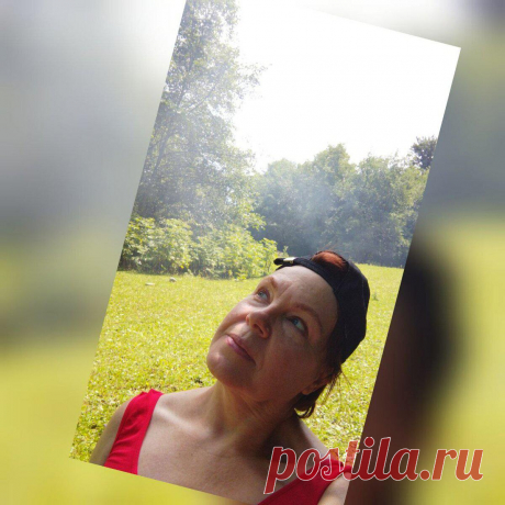 Хотела за неделю сделать фигуру мечты, а придётся поменять взгляд на питание
Неожиданный вывод от похудения, я нашла взаимосвязь между питанием и мобильностью своего тела. Анонс канала для подписчиков на моё будущее и будущие статьи. Сварила суп из курицы, капусты, помидор и сладкого перца, хотела за неделю похудеть, но оказалось, что есть неделю оду и ту же пищу, это выше моего желания обрести стройную фигуру. Полный рассказ […]
Читай дальше на сайте. Жми подробнее ➡