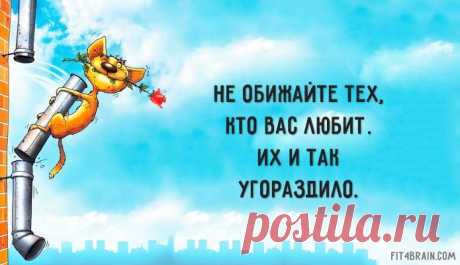 Найдено на сайте fit4brain.com.