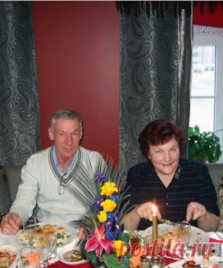 Это было недавно... – ♥ День Рождения!! • Поздравляйте Друзей, Родных и Близких !!, пользователь Людмила Шапасе | Группы Мой Мир
