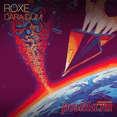 Roxe – Dara Dum [RPM154] - DJ-Source.com 320 kbps / AIFF