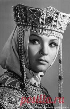 С.СВЕТЛИЧНАЯ