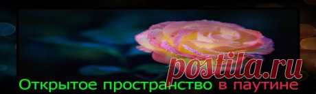 Виртуальное путешествие