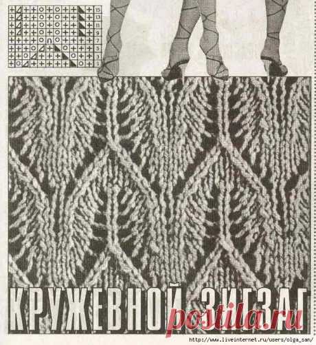 Платье и юбка.