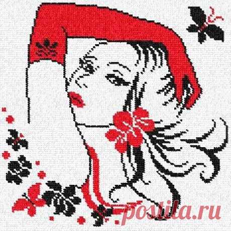 (1) Gallery.ru / Фото #1 - рисунки - unito