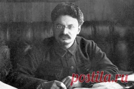 В интересах мировой революции. Какую судьбу готовил России Троцкий. На Первом канале завершился повторный показ сериала «Троцкий», премьера которого состоялась шесть лет назад и была приурочена к столетней годовщине Октябрьской Революции 1917 года.