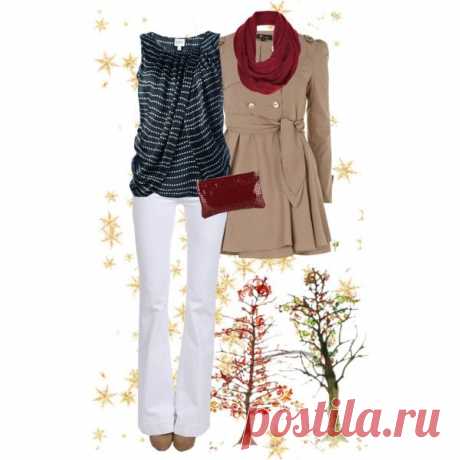 Праздничная Вечеринка - Polyvore