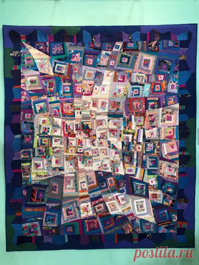 83310462_2735950683161779_7446246120323284992_o.jpg (768×1024)