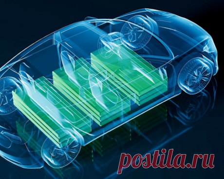 The global electric vehicle insulation market is projected to reach $30.90 billion by 2032 from $2.96 billion in 2022, growing at a CAGR of 27.83% during the forecast period 2023-2032.