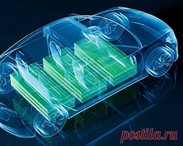 The global electric vehicle insulation market is projected to reach $30.90 billion by 2032 from $2.96 billion in 2022, growing at a CAGR of 27.83% during the forecast period 2023-2032.