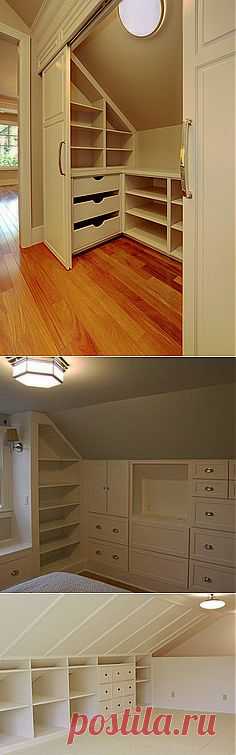 Идеи для дома в Pinterest