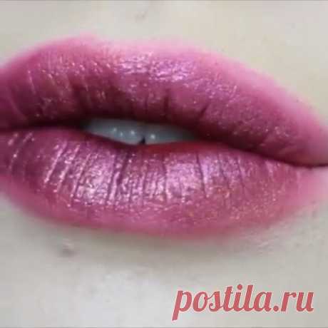 Kat Von D Beauty в Instagram: «This summery popsicle lip from @beckyaddams called for a pop of foil shimmer from our Everlasting Glimmer Veils in Razzle and Lolita.💞💖 •…» 17.2 тыс. отметок «Нравится», 100 комментариев — Kat Von D Beauty (@katvondbeauty) в Instagram: «This summery popsicle lip from @beckyaddams called for a pop of foil shimmer from our Everlasting…»