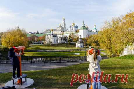 Кого винить в одинокой старости?
Мне тут в комментариях предрекли одинокую старость. Не важно, почему, важно, что...
Читай пост далее на сайте. Жми ⏫ссылку выше