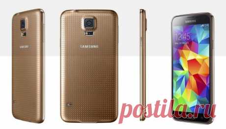 Первоначально открынный Samsung Galaxy S5 i9600 сотовых телефонов 5.1 &quot; Super AMOLED четырехъядерных процессоров 16 ГБ ROM андроид мобильный телефон восстановленное купить на AliExpress