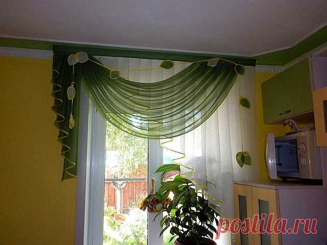КУХНЯ. ШТОРЫ ЛЕГКИЕ !!!  **Подробнее:  shiem-shtory.ru