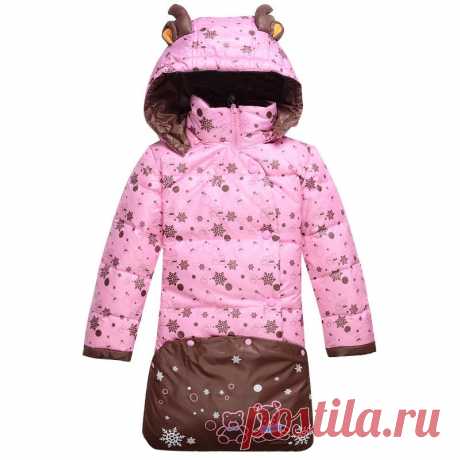 parka outerwear Picture - More Detailed Picture about Baby sleeping bag,Baby boy girl warm winter outerwear &amp; coats retail kid romper down jacket clothing set , kids down &amp; parkas Picture in Snow Wear from elves of children | Aliexpress.com | Alibaba Group