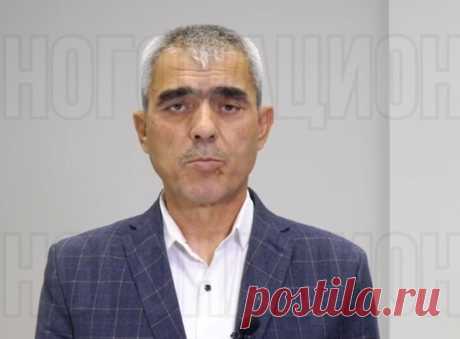 Таджикская диаспора извинилась за инцидент в Самаре. Свалить вину на цыган не вышло | # Чернильница | Дзен
