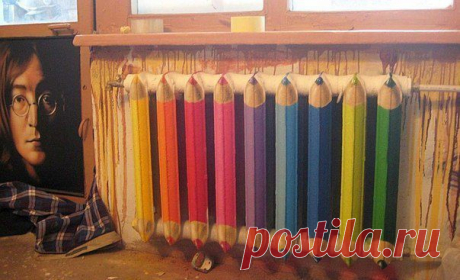 Фотографії на стіні спільноти | 32 823 фотографії | ВКонтактi
