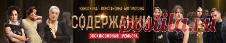 Такое... может только присниться! Вкуснейший пасхальный РУЛЕТ с творогом! Сдобное тесто для КУЛИЧЕЙ!