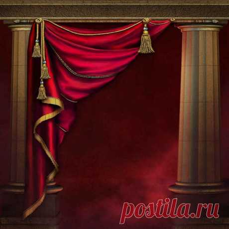 backdrop wedding Picture - More Detailed Picture about Beautiful Curtain 10'x10' CP Computer painted Scenic Photography Background Photo Studio Backdrop XLX 065 Picture in Background from GladsBuy Store | Aliexpress.com | Alibaba Group