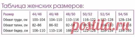 Накидка-трансформер с воротником-шарфом