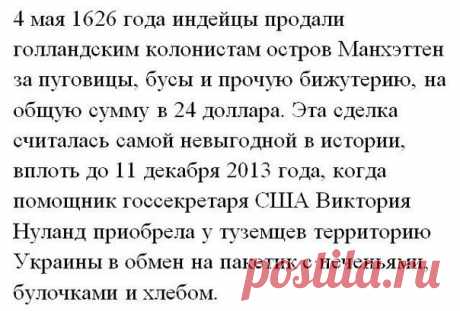 Когда мы стали убивать? Новости и два клипа о войне русских против русских | ЖИВОЙ, ЕЩЕ ЖИВЕЕ