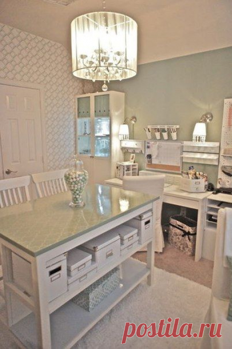 Фотографии Sweet Family Home декор дом мастер-классы shabby | 31 альбом