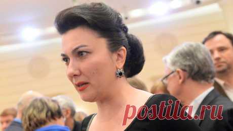Экс-чиновница Крыма, которую осудили за взятки, решила отправиться на СВО. Экс-глава министерства культуры Республики Крым Вера (Арина) Новосельская выразила желание отправиться служить в зону проведения специальной военной операции (СВО). Об этом сообщает РИА Новости со ссылкой на члена Общественной ...